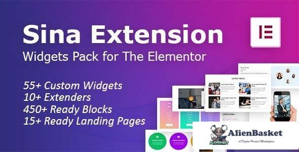 102815  SEFE v1.10.3 - Sina Extension for Elemento 