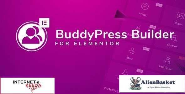 96757  BuddyBuilder Pro v1.5.0 