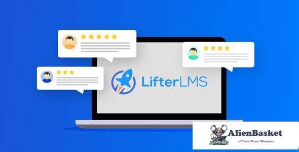 96890  LifterLMS Universe Bundle v4.17.0 