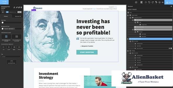 101882  Swiss Knife Pro For Oxygen Builder v4.0.0 