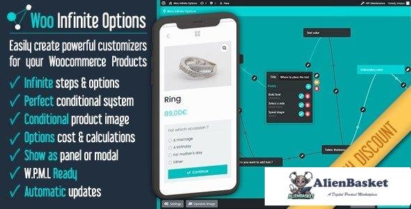 101178  Woo Infinite Options v1.114 