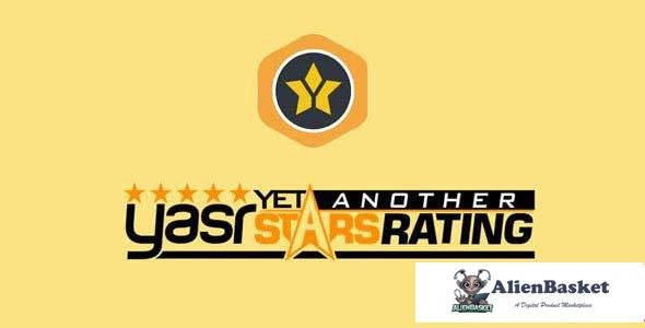 98451  Yet Another Stars Rating (Premium) v2.8.6 