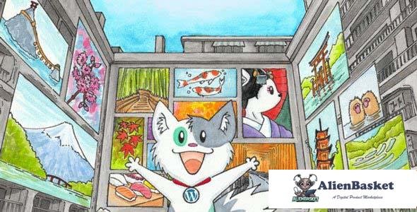 112789  Meow Gallery Pro v5.1.6 