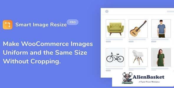 101498  Smart Image Resize Pro v1.7.6.4 