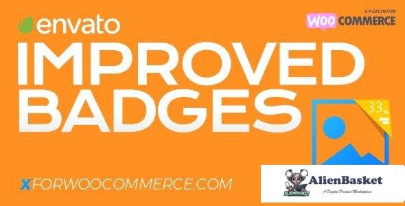 100753  Improved Sale Badges for WooCommerce v4.4.2 
