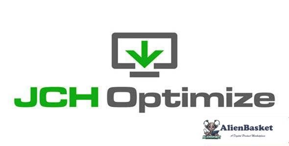 100623  JCH Optimize PRO for WordPress v3.0.4 