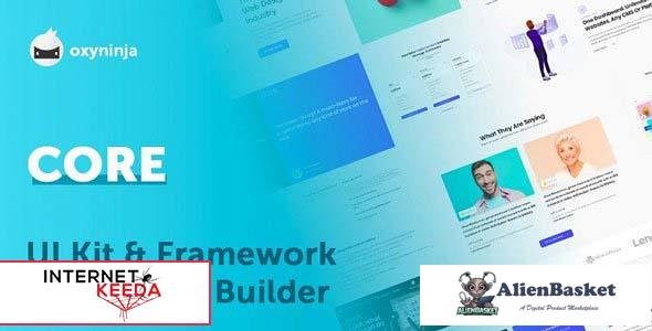 100521  OxyNinja for Oxygen Builder v3.4.3 