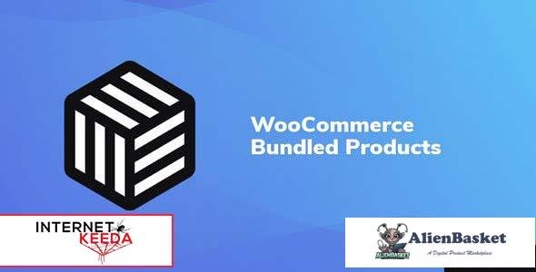 102758  WooCommerce Bundled Products v2.3.3 