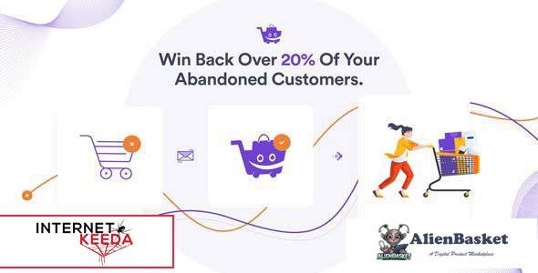 103149  Cart Lift Pro v2.1.1 