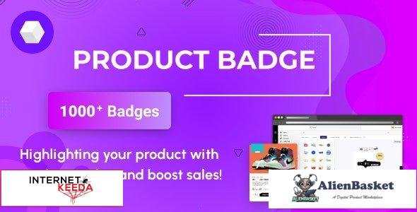 101414  MyShopKit Product Badges WP v1.0 