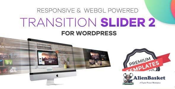 101968  Transition Slider v2.20.2 - Responsive WordPress Slider Plugin 