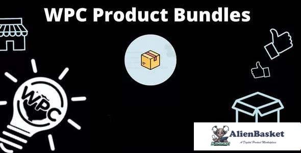 102117  WPC Product Bundles for WooCommerce 6.3.3 