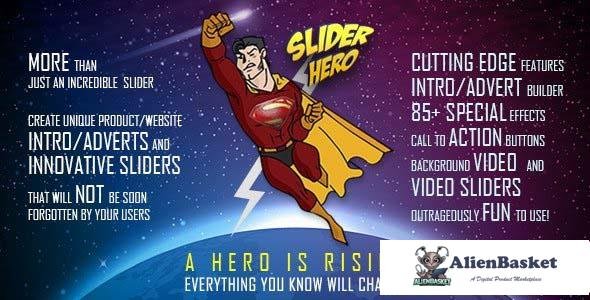 111634  Slider Hero v9.2.5 