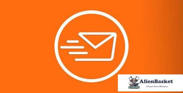 102392  WP SMS Pro Pack v3.3.11 