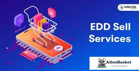 104013  EDD Sell Services 4.1.0 