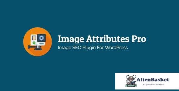 109688  Auto Image Attributes Pro v4.4 