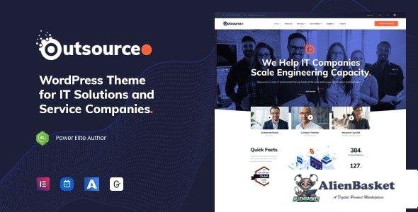 104450  O - IT Solutions & Services v1.2.1 