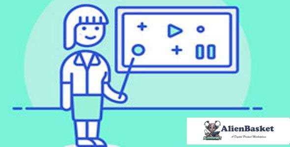 104795  WPComplete Premium v2.9.5 