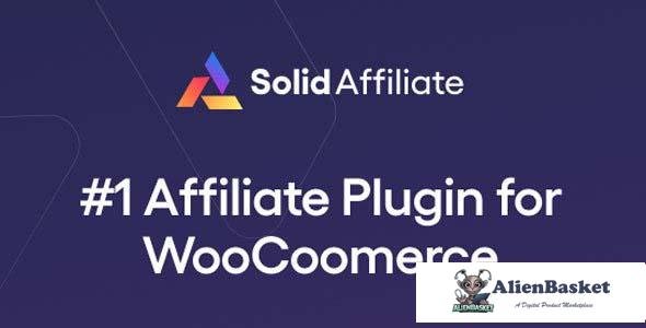 106534  Solid Affiliate v1.3.0 