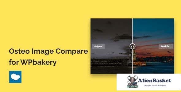 105176  Osteo Image Compare for WPbakery v1.0.0 