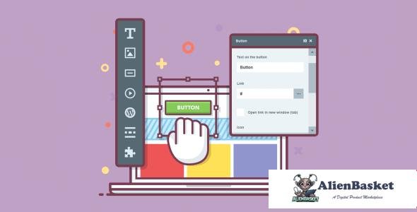 105510  MotoPress Content Editor v3.1.0 + Addons 