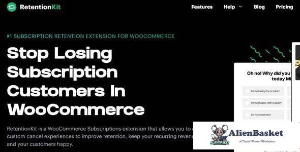 105915  RetentionKit v1.3 