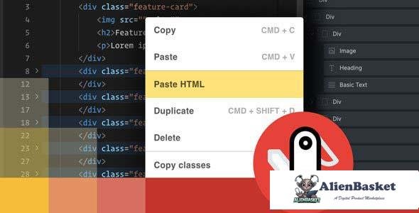 106566  Swiss Knife Bricks v1.0.4 