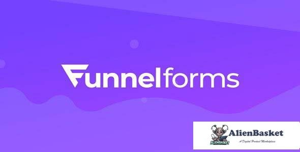 106616  Funnelforms Pro 3.3.7 