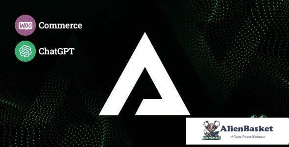 107029  Alpus Pro v1.0.1 - Creative & WooCommerce WordPress Theme 