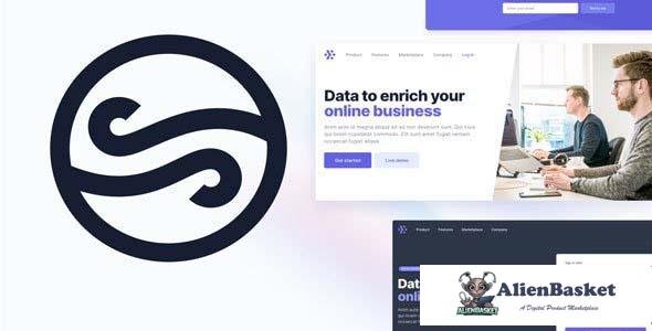 107925  Winden v1.1.10 - The #1 utility CSS Framework for WordPress 