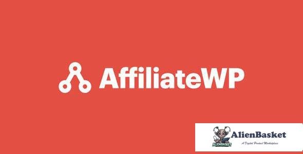 107778  AffiliateWP v2.26.0 