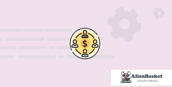 109018  WPC Price by User Role for WooCommerce v2.0.8 