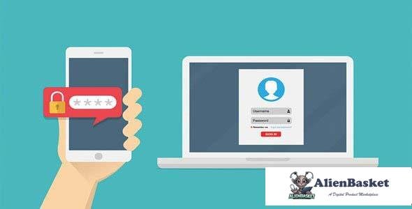 109074  Two Factor Authentication (Premium) 1.14.18 