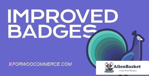 110997  Improved Sale Badges for WooCommerce v5.1.0 