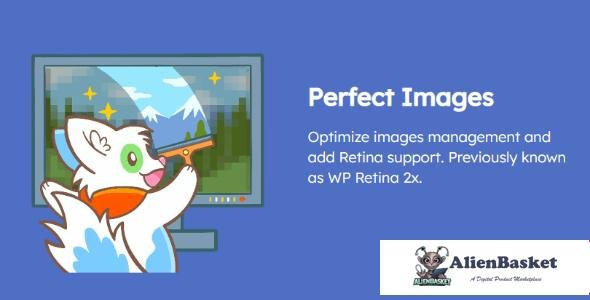 112411  Perfect Images Pro v6.5.6 