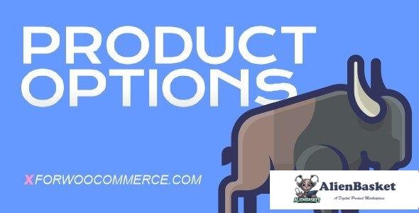 112415  Improved Product Options for WooCommerce v6.0.3 