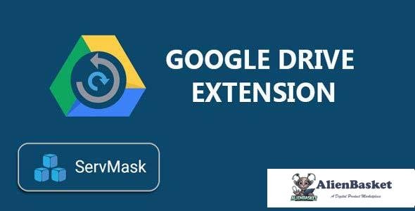 113269  WP Migration Google Drive Extension v2.89 