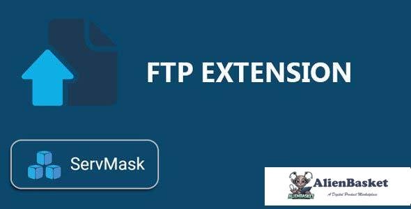 113270  WP Migration FTP Extension v2.84 